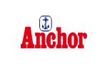 Anchor Switches