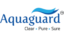 Aquaguard RO