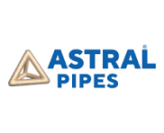 Astral Pipes