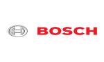 Bosch Tools