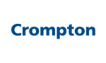Crompton Electrical