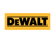 Dewalt Tools