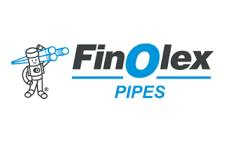 Finolex Cables