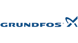 Grundfos Pumps