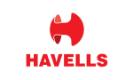 Havells Electrical Supplies