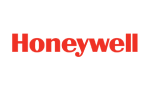 Honeywell Safety Equipment