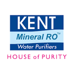 Kent RO