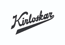 Kirloskar Pumps
