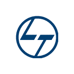 LT Electrical