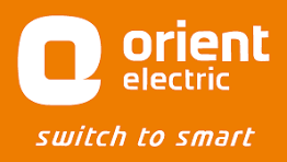 Orient Electric