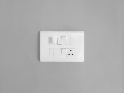 Switches