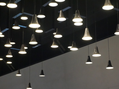 LED Lights