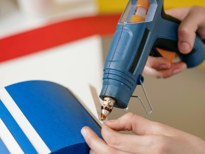 Adhesives