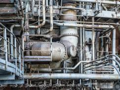 Pipes