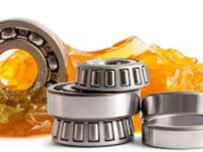 Lubricants