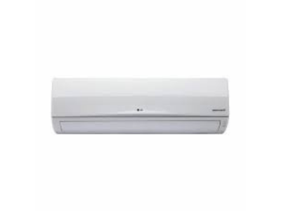 Air Conditioners