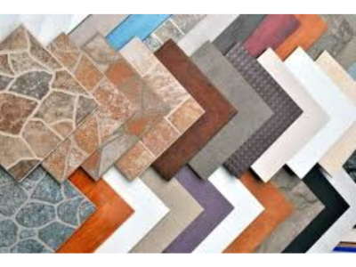 Tiles