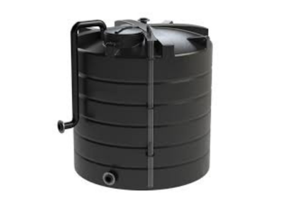 Water Tanks