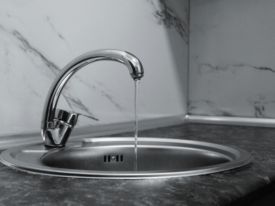 Faucets