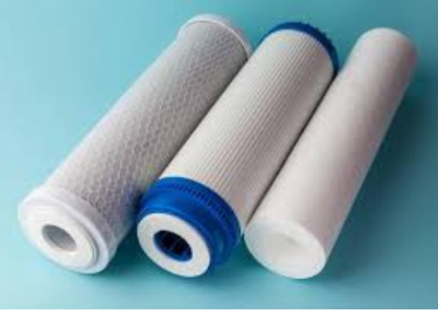 Filter Cartridges