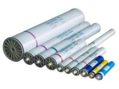 RO Membranes
