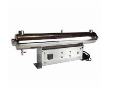 UV Sterilizer