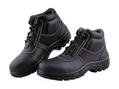 Safety Shoes