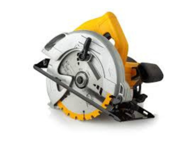 Cutting Tools