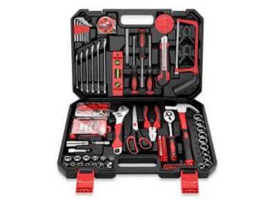 Tool Kit